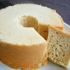 卵なしでふんわりしっとり 大豆丸ごとチョコシフォン レシピ 作り方 By にゃう1094 楽天レシピ 卵なしでふんわりしっとり 大豆丸ごとチョコシフォン レシピ 作り方 By にゃう1094 楽天レシピ